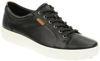 Ecco 43000401001 Schn&uuml;rschuh