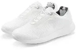 LASCANA ACTIVE Halbschuh, Turnschuhe, Sneaker mit atmungsaktivem Mesh-Obermaterial,