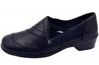 Rieker Slipper