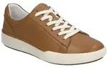 Josef Seibel Claire 01, natur Sneaker beige 39 EU