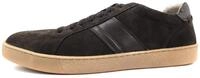 Pius Gabor Sneaker low Schn&uuml;rschuh