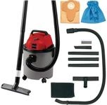 Einhell Nass-Trocken-Sauger TC-VC 1815, 1250 W, mit Beutel
