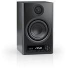 Nubert nuPro XS-3000 RC Regal-Lautsprecher (Bluetooth, SBC, AAC, aptXTM HD, aptXTM