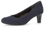 Gabor High-Heel-Pumps