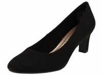 Jane Klain 224-224 Damen Schuhe elegante Business Hochzeit Pumps Pumps