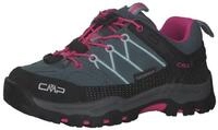 CMP CMP Kinder Trekking Schuhe Rigel LOW WP 3Q13244 Trekkingschuh