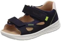 Superfit Lagoon Sandale