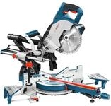 BOSCH Kapps&auml;ge GCM 8 SJL 0601B19100