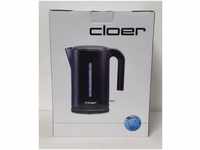 Cloer Wasserkocher 4110