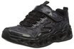 Skechers S Lights Heart Lights Sneaker
