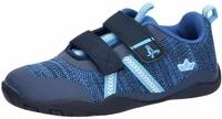 Lico Barfu&szlig;schuh Aride V Barfu&szlig;schuh