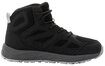 Jack Wolfskin WOODLAND 2 TEXAPORE MID K Sneaker