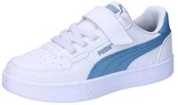 PUMA Puma Kinder Sneaker Caven 2.0 AC+PS 393839 Sneaker