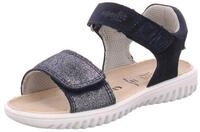 Superfit 1-009011 8000 Sandale