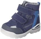 Ricosta Winterstiefel