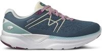 KARHU Karhu Fusion 3.5 Laufschuh