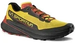 La Sportiva Prodigio Outdoorschuh Ein revolution&auml;res Produkt f&uuml;r die