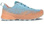 Lowa Amplux Ws Outdoorschuh Vielseitiger, bequemer und atmungsaktiver