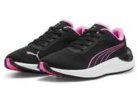 PUMA Electrify NITRO™ 3 Laufschuhe Damen Laufschuh, schwarz