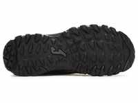 Joma Schuhe Shock Lady 2301 TKSHLW2301 Black Sneaker