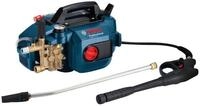 Bosch Professional Hochdruckreiniger GHP 5-13 C, Druck max: 140 bar, Im Karton
