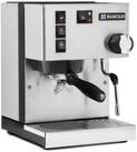 Rancilio Espressomaschine
