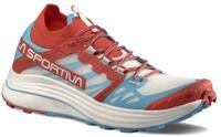 La Sportiva Levante Outdoorschuh Hochleistungs-Laufschuh f&uuml;r Damen, entwickelt...