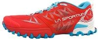 La Sportiva Wanderschuh Outdoorschuh