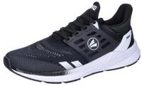 Jako Jako Unisex Laufschuhe Premium Run II 5619 Laufschuh