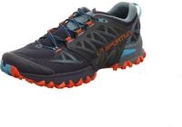 La Sportiva Bushido III Wanderschuh
