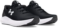 Under Armour&reg; UA Charged Surge 4 Laufschuh Gute D&auml;mpfung
