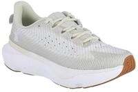 Under Armour&reg; Infinite Pro beige/weiss damen Laufschuh