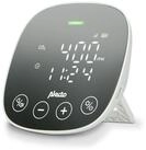 Alecto Raumluft-Qualit&auml;tssensor AQ30, (1-St), NDIR-Sensor, Luftfeuchtigkeit,