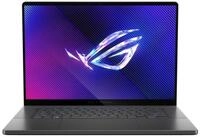 Asus ROG Zephyrus G16(TBD) GU605MV-QP101W 16" CORE ULTRA 7 W11H Notebook (40,6 cm/16
