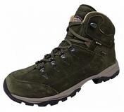 Meindl Ohio 2 GTX 035 loden Wanderschuh