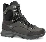 Hanwag Banks Snow GTX Hikingschuh Vielseitiger Winterwanderschuh f&uuml;r kalte...