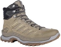 Lowa INNOVO GTX MID Wanderstiefel