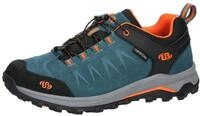 Outdoorschuh BR&Uuml;TTING "Outdoorschuh Mount Chester", Herren, Gr. 36, gr&uuml;n,