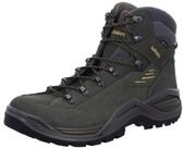 Lowa RENEGADE EVO GTX MID Wanderschuh