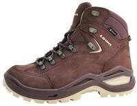 Lowa Renegade Evo GTX Mid Wanderschuh