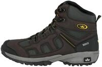 Lico Outdoorstiefel Eagar High Outdoorschuh