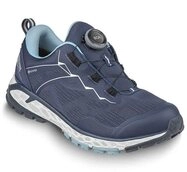 Meindl Power Walker Lady 3.5 (Boa) Outdoorschuh