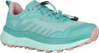 Lowa Lowa FORTUX GTX Laufschuh