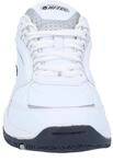 Hi-Tec Hi-Tec-Schuhe Blast Lite Schn&uuml;rschuh