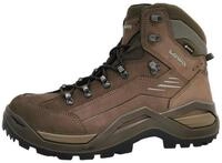Lowa RENEGADE EVO GTX MID Outdoorschuh