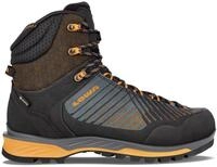 Lowa HE MANGART GTX MID Wanderstiefel