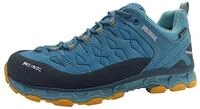 Meindl Wanderschuh Outdoorschuh