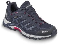 Meindl Caribe Lady GTX Trekkingschuh