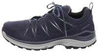 Lowa 311416 6927 Wanderschuh