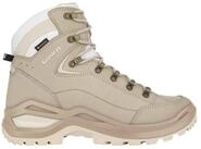 Lowa DA RENEGADE EVO GTX MID Ws Wanderstiefel